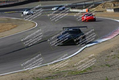 media/May-18-2025-Speed Ventures (Sun) [[b6e29aef7d]]/Red/Session 1 (Turn 3)/